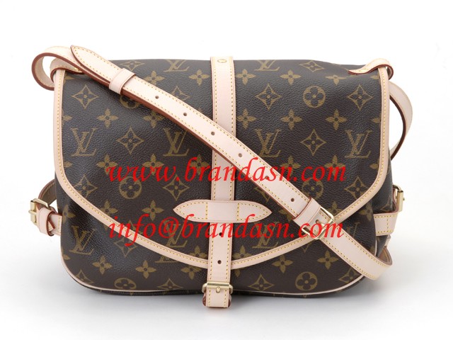 CEBg LOUISVUITTON mO@\~[ M42256